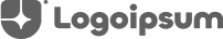 Partner 05
