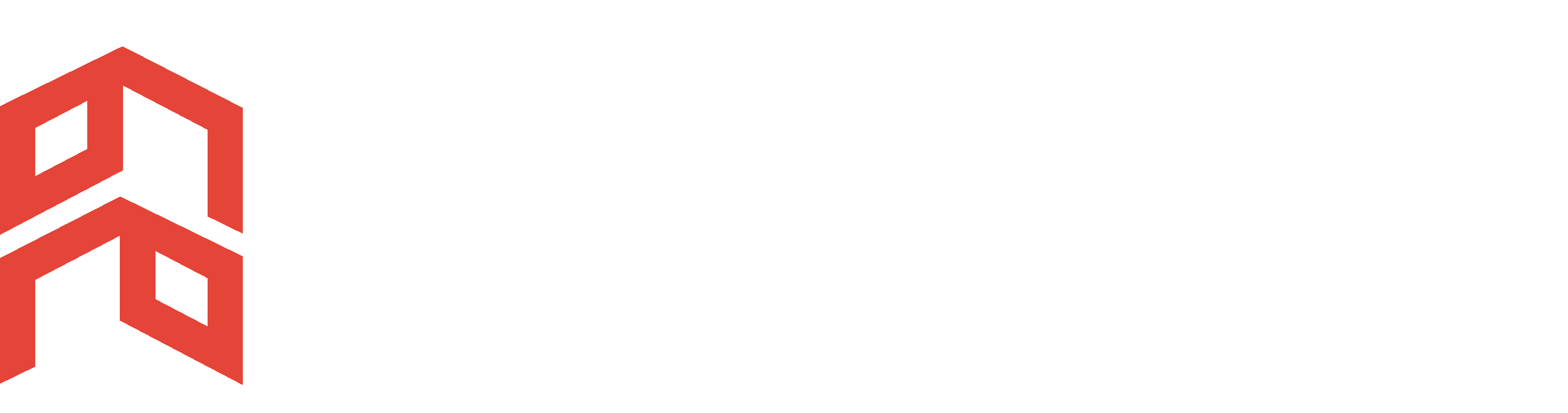 Lorrent Engineering Logo