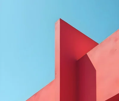 BIM & Digital Engineering